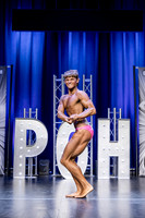 M PGH - IMG_0590