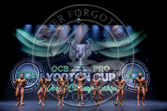 MBB YCC26 - IMG_0236