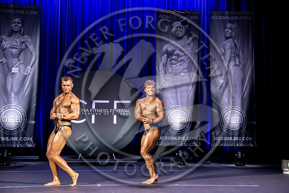 M - CFF26 - IMG_2115