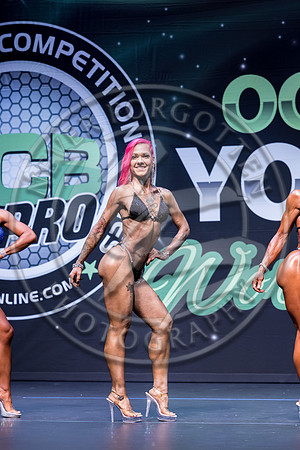 WW YCC26 - IMG_0120