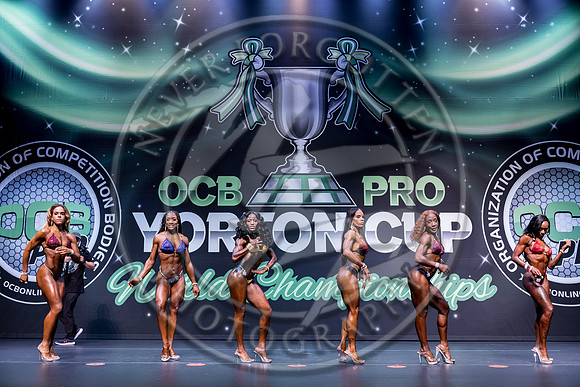 WW YCC26 - IMG_2452