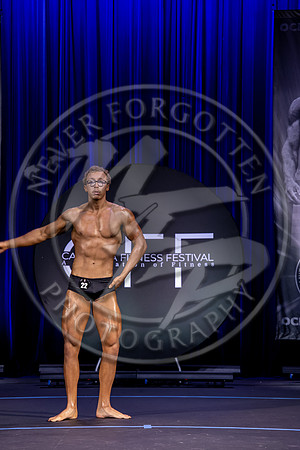 M - CFF26 - IMG_1395