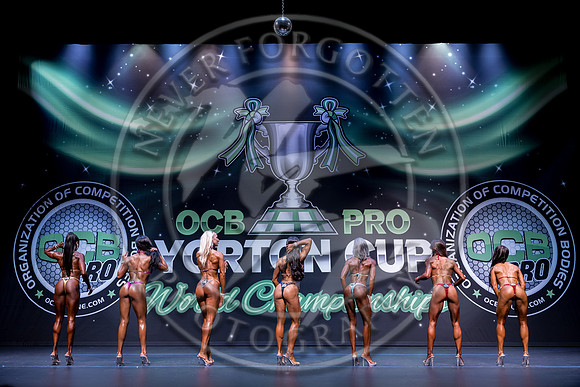 WB YCC26 - IMG_0861