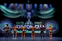 MCP YCC26 - IMG_3568