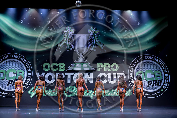 WB YCC26 - IMG_0614