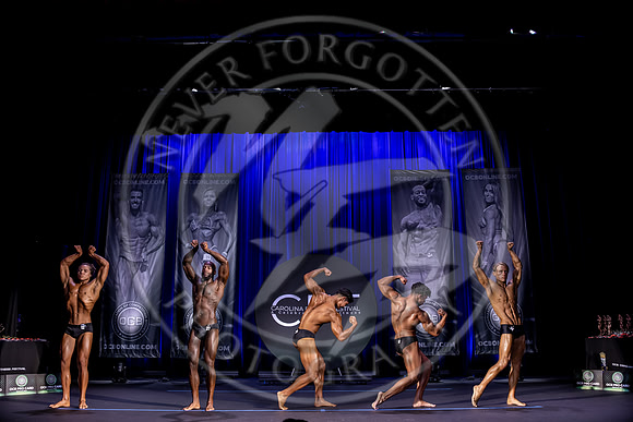 M - CFF26 - IMG_0136