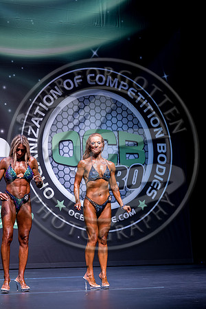 WF YCC26 - IMG_3416