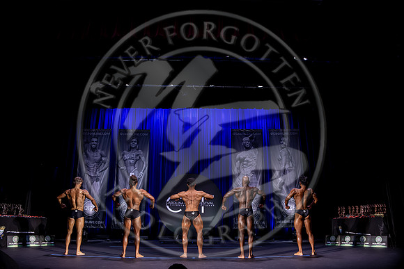 M - CFF26 - IMG_0047