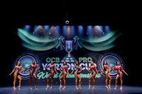 WB YCC26 - IMG_1564