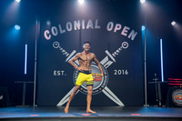 OCB CO23 IMG_3335