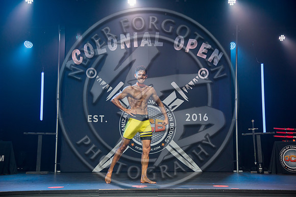 OCB CO23 IMG_3335