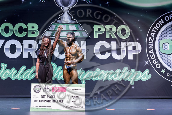 MBB YCC26 - IMG_3504