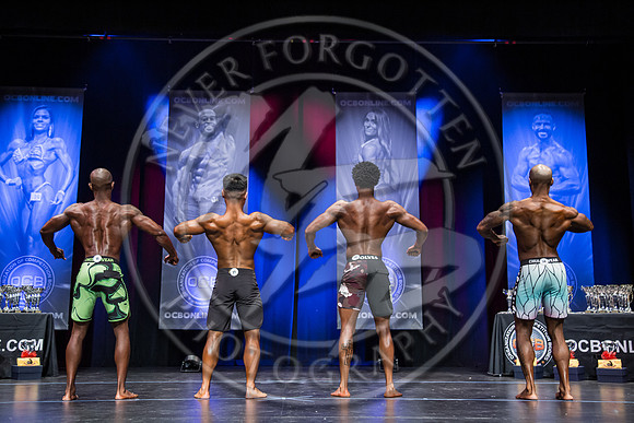 OCB SS23 IMG_1973