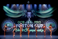 WB YCC26 - IMG_0845