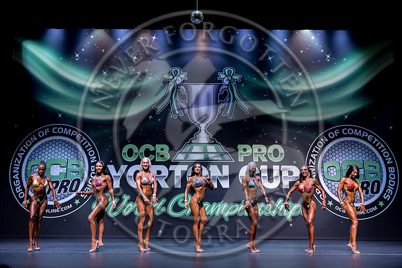 WB YCC26 - IMG_0845