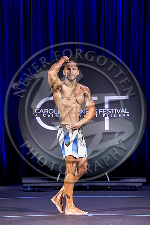 M - CFF26 - IMG_4096