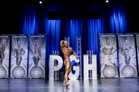 M PGH - IMG_1376