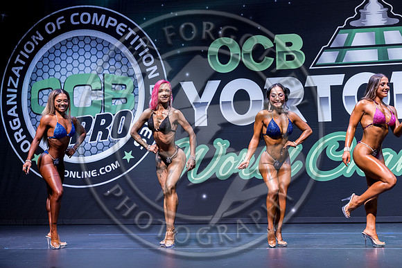 WW YCC26 - IMG_0056