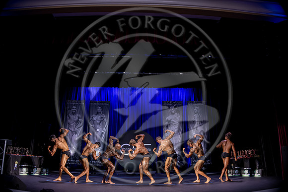M - CFF26 - IMG_0681