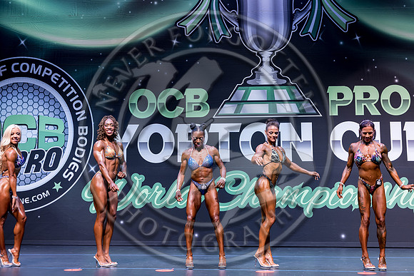 WF YCC26 - IMG_7378