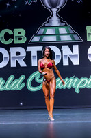 WB YCC26 - IMG_3406