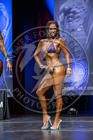 OCB SS23 IMG_6107