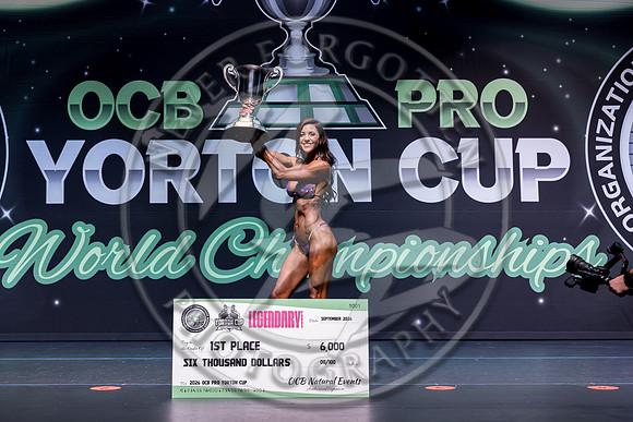WB YCC26 - IMG_5512