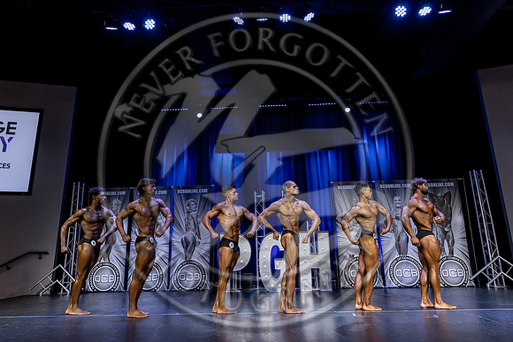 M PGH - IMG_2662