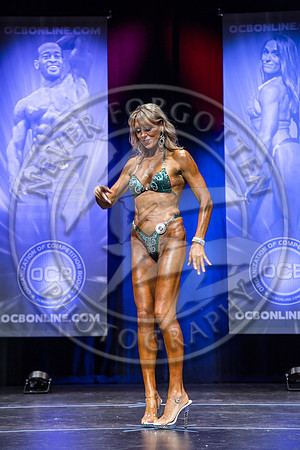 OCB SS23 IMG_5065