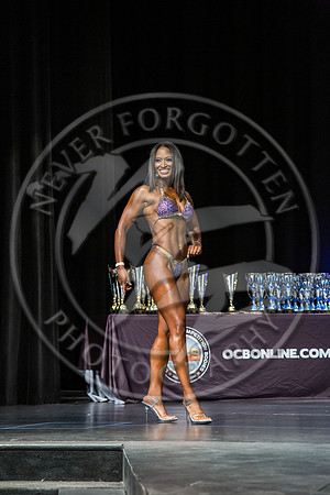 OCB BSO20 IMG_1971