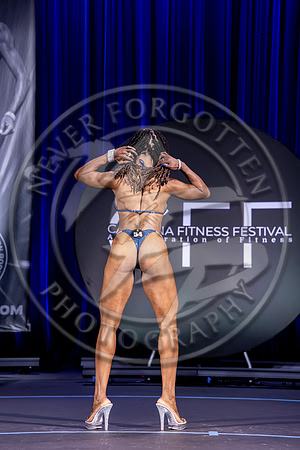 W - CFF26 - IMG_1399