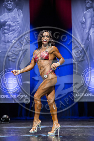 OCB SS23 IMG_5040