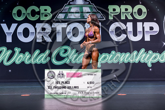 WB YCC26 - IMG_5559