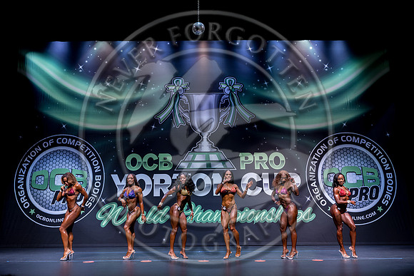 WW YCC26 - IMG_2404