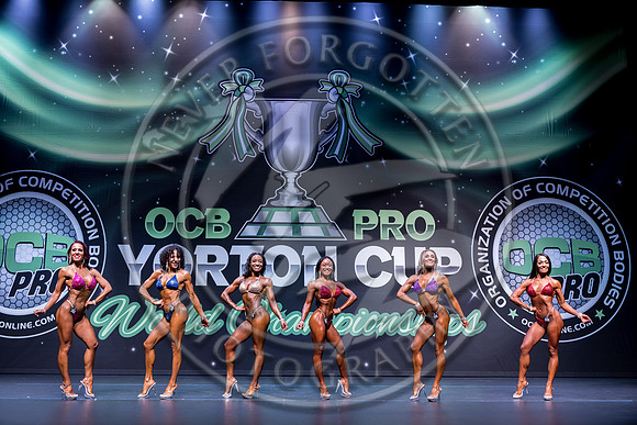 WB YCC26 - IMG_0186