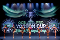 WW YCC26 - IMG_0006