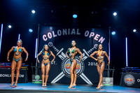 OCB CO 2024 - IMG_1222