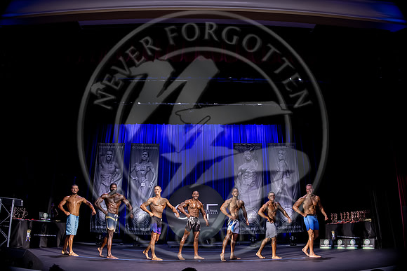M - CFF26 - IMG_3720