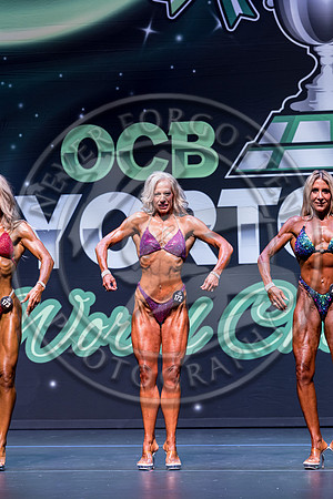 WF YCC26 - IMG_3363