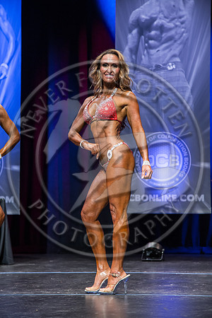 OCB SS23 IMG_7443