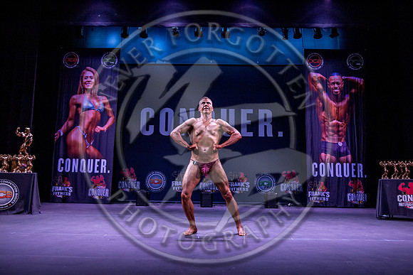 OCB CV23 IMG_0088