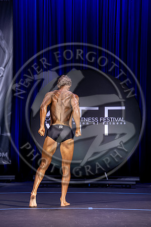 M - CFF26 - IMG_1381