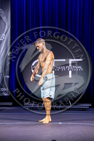 M - CFF26 - IMG_3985