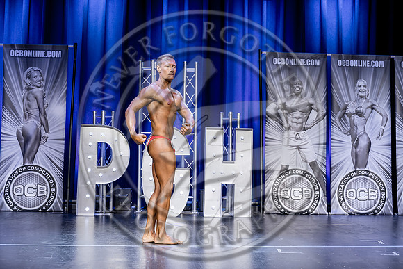 M PGH - IMG_0183
