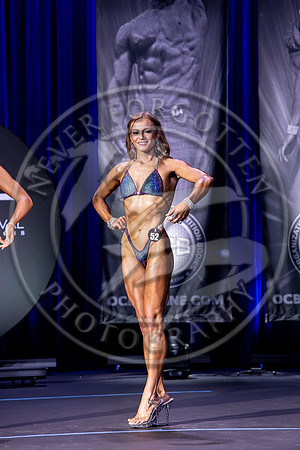 W - CFF26 - IMG_0992