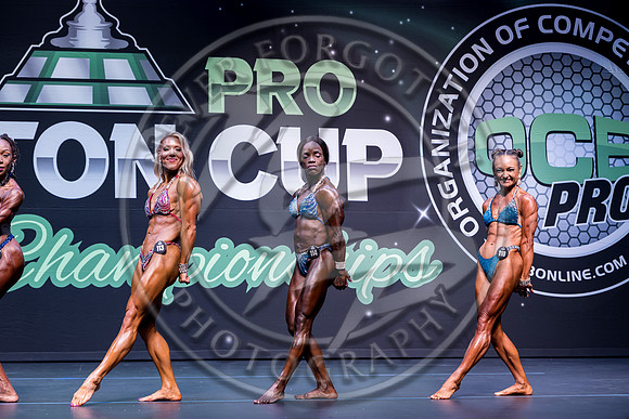 WP YCC26 - IMG_0405