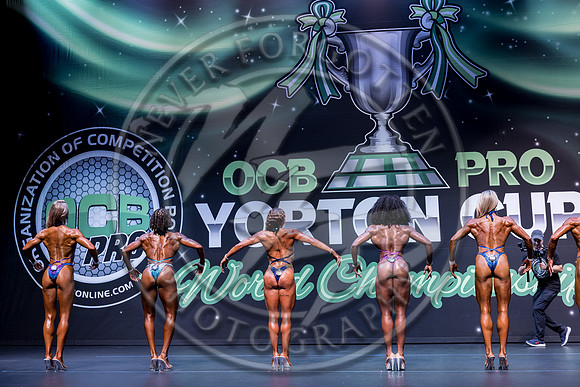 WF YCC26 - IMG_2761