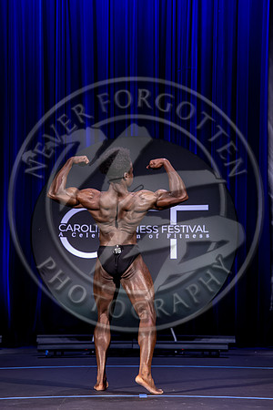 M - CFF26 - IMG_1137