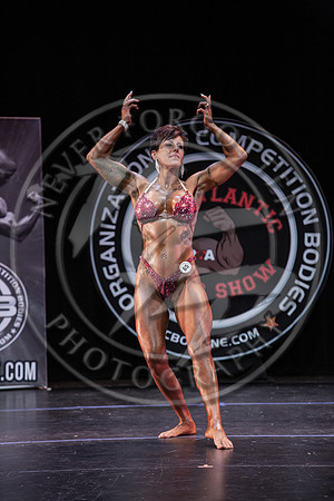 OCB SS25W - IMG_1475