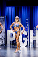 W PGH - IMG_0171